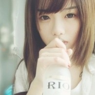 һФѡϵ93o