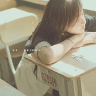 Ҫ49뿪1